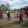 Excursie Xanten 12 mei 2012